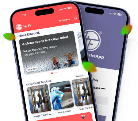 Wordpress Design Development Essential Cheatsheets Free Ebook