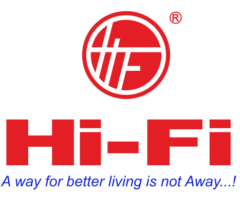 Hi-Fi Services